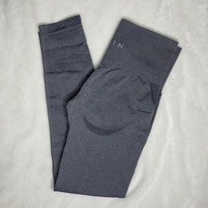 Women’s NVGTN Grey Leggings Size XS